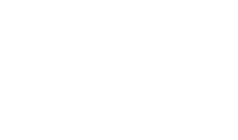 health turkiye beyaz Logo